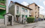 Appartamento, VIGNATE, 265.000 €, 131,00 mq