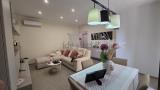 Appartamento, FORMIA, 280.000 €, 120,00 mq