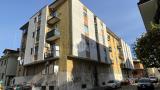 Appartamento, CORSICO, 125.000 €, 56,00 mq