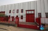 Superfici commerciali, LEGNANO, 330.000 €, 450,00 mq