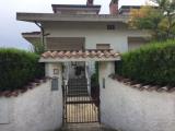 Casa, SILVI, 300.000 €, 350,00 mq