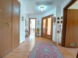 Appartamento, CORCIANO, 148.000 €, 90,00 mq