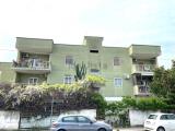Appartamento, MODUGNO, 179.000 €, 142,00 mq