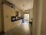 Appartamento, MILANO, Villapizzone, 133.000 €, 46,00 mq