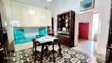 Appartamento, BARI, Carrassi, 90.000 €, 55,00 mq