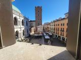 Appartamento, VICENZA, 310.000 €, 122,00 mq