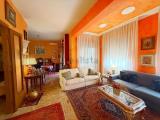 Appartamento, PRATO, 265.000 €, 157,00 mq