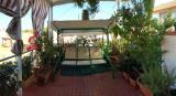 Appartamento, MODUGNO, 147.000 €, 80,00 mq