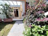 Casa, MASSA, Marina di Massa, 280.000 €, 100,00 mq