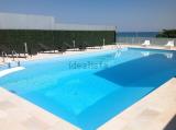 Casa, TERMOLI, 800.000 €, 900,00 mq