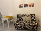 Appartamento, ROZZANO, 79.000 €, 25,00 mq