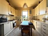 Appartamento, SPOLETO, 138.000 €, 120,00 mq