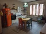 Appartamento, POGGIO A CAIANO, 180.000 €, 80,00 mq