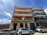 Appartamento, BARI, 158.000 €, 76,00 mq