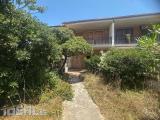 Casa, ARDEA, 159.000 €, 100,00 mq