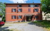 Appartamento, REGGIO NELL