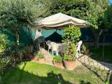 Appartamento, MODENA, Crocetta, 245.000 €, 131,00 mq