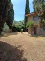 Casa, GROTTAFERRATA, 660.000 €, 380,00 mq