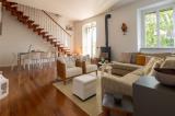 Appartamento, USMATE VELATE, 364.000 €, 164,00 mq