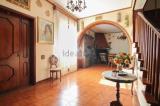 Casa, POMEZIA, 420.000 €, 282,00 mq