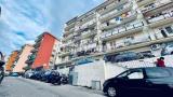 Appartamento, NAPOLI, Fuorigrotta, 95.000 €, 35,00 mq