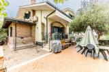 Casa, GUIDONIA MONTECELIO, 330.000 €, 250,00 mq