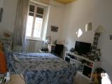Appartamento, TORINO, Lingotto, 70.000 €, 50,00 mq