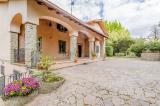 Casa, MARINO, 680.000 €, 580,00 mq