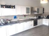 Appartamento, MODENA, 400.000 €, 179,00 mq