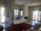 Appartamento, NAPOLI, Chiaia, 430.000 €, 75,00 mq