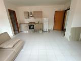 Appartamento, BAGNACAVALLO, 80.000 €, 43,00 mq