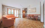 Appartamento, IMOLA, 250.000 €, 120,00 mq