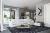 Casa, ALBINEA, 680.000 €, 250,00 mq