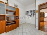 Appartamento, ROMA, Trigoria, 360.000 €, 142,00 mq