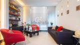 Appartamento, ROMA, 455.000 €, 182,00 mq