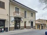 Appartamento, MONTEROTONDO, 285.000 €, 140,00 mq