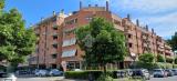 Appartamento, ROMA, Tor Vergata, 168.000 €, 55,00 mq