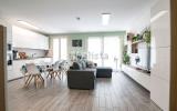 Appartamento, TREVIGLIO, 375.000 €, 126,00 mq