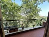 Appartamento, ROMA, Montespaccato, 245.000 €, 120,00 mq
