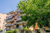 Appartamento, ROMA, Balduina, 695.000 €, 140,00 mq