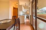 Appartamento, ROMA, 150.000 €, 65,00 mq