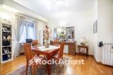 Appartamento, ROMA, Colli Portuensi, 465.000 €, 140,00 mq