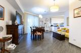 Appartamento, ROMA, Colli Aniene, 298.000 €, 100,00 mq