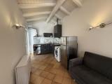 Appartamento, BERGAMO, 210.000 €, 50,00 mq