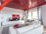 Appartamento, ROMA, Garbatella, 650.000 €, 160,00 mq