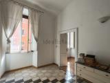 Appartamento, ROMA, 490.000 €, 84,00 mq