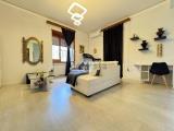 Appartamento, ROMA, Prenestino, 165.000 €, 105,00 mq