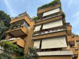 Appartamento, CORTINA D
