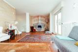 Appartamento, ROMA, Tomba di Nerone, 223.000 €, 65,00 mq