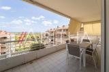 Appartamento, ROMA, Casal Boccone, 269.000 €, 54,00 mq